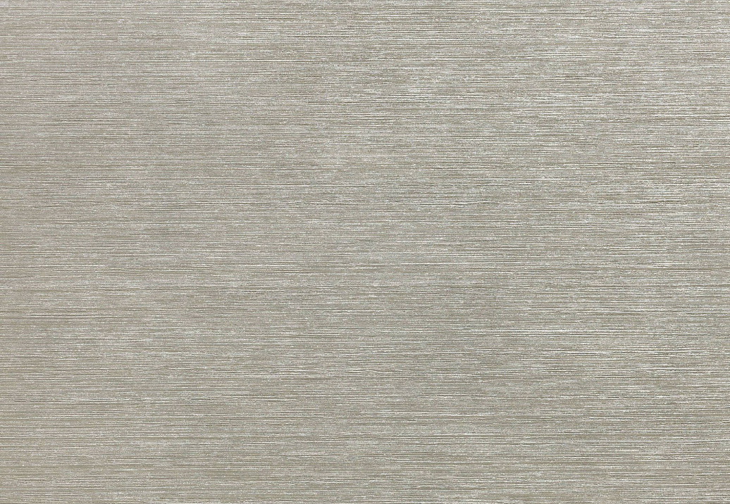 Обои Villa Nova Serene wallcoverings W615/04