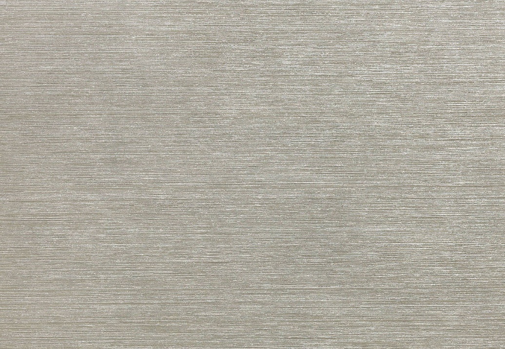 Обои Villa Nova Serene wallcoverings W615/04