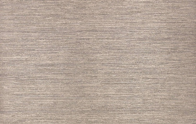 Английские обои Villa Nova, коллекция Serene wallcoverings, артикул W615/20