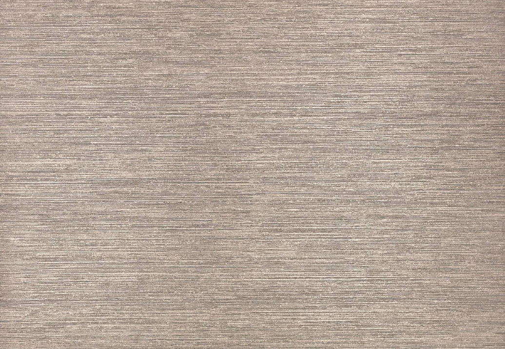 Обои Villa Nova Serene wallcoverings W615/20