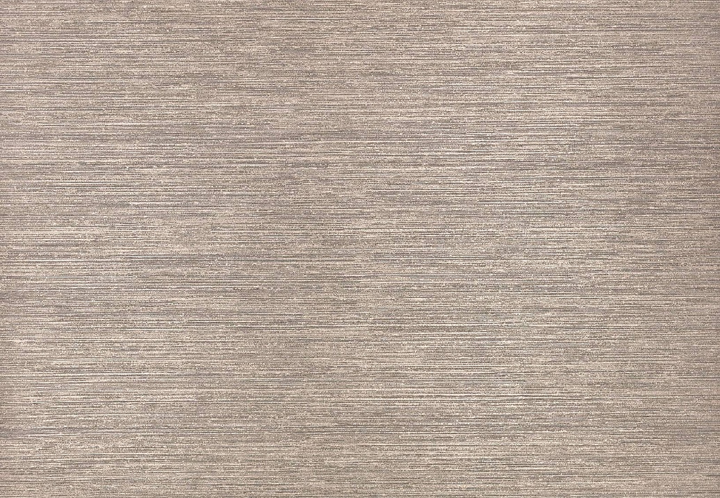 Обои Villa Nova Serene wallcoverings W615/20