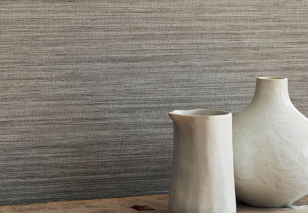 Обои Villa Nova Serene wallcoverings W615/20