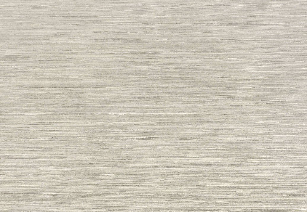 Обои Villa Nova Serene wallcoverings W615/07