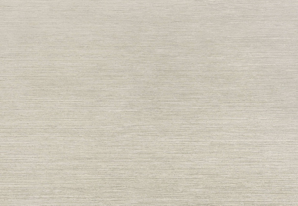 Обои Villa Nova Serene wallcoverings W615/07
