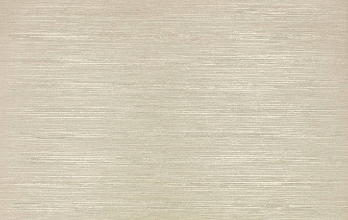 Английские обои Villa Nova, коллекция Serene wallcoverings, артикул W615/18