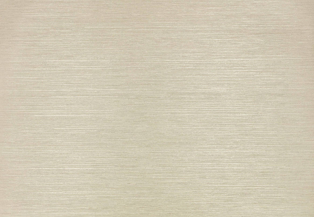 Обои Villa Nova Serene wallcoverings W615/18