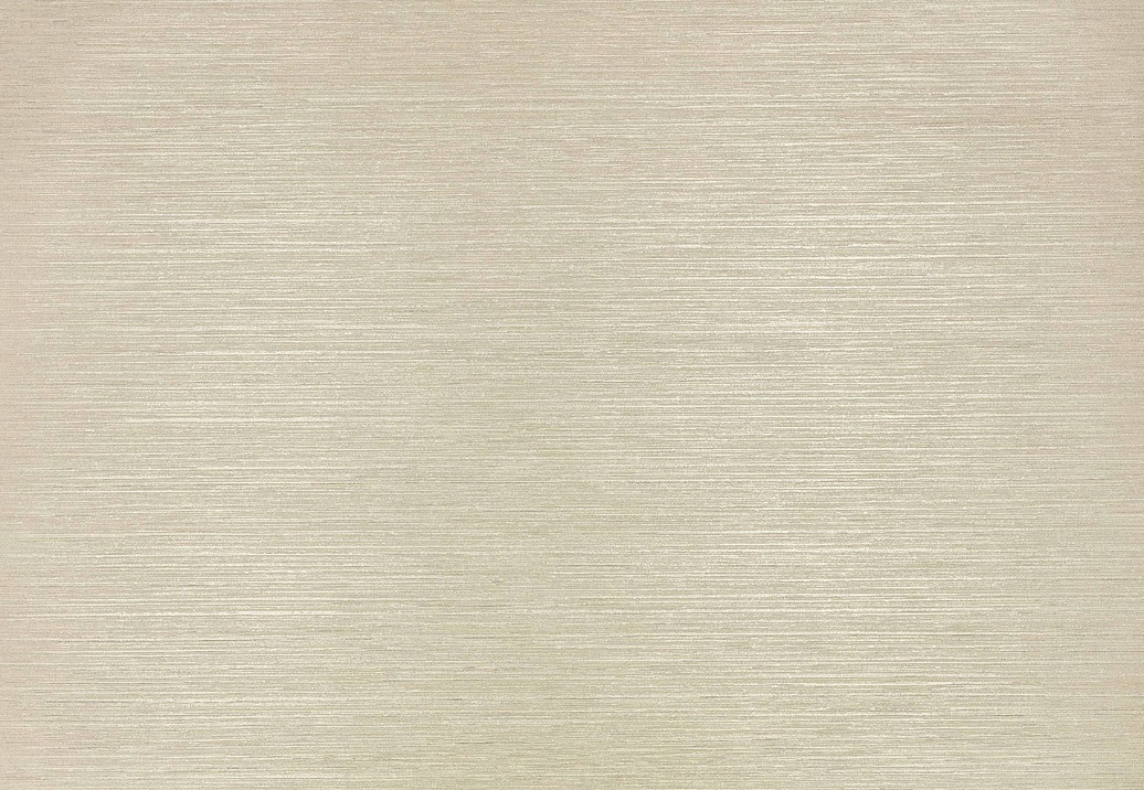 Обои Villa Nova Serene wallcoverings W615/18