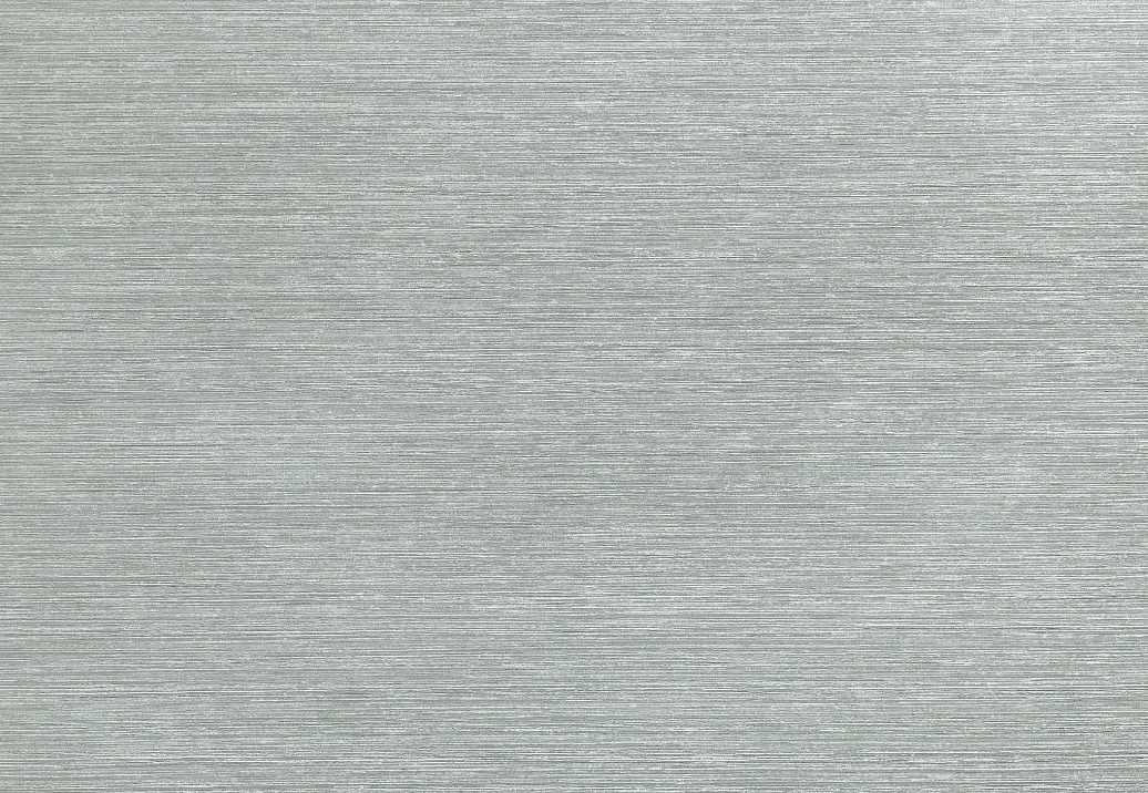Обои Villa Nova Serene wallcoverings W615/11