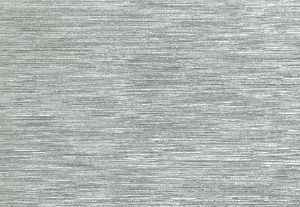Обои Villa Nova Serene wallcoverings W615/11