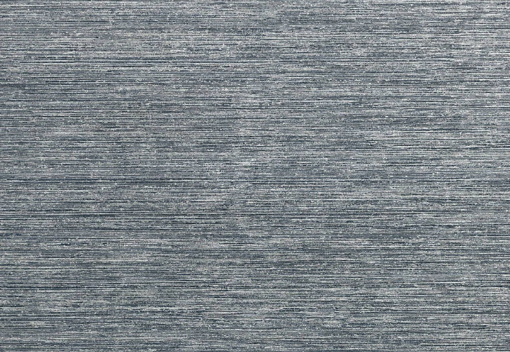 Обои Villa Nova Serene wallcoverings W615/08