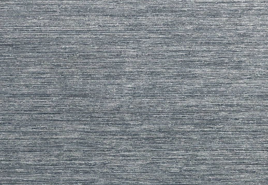 Обои Villa Nova Serene wallcoverings W615/08