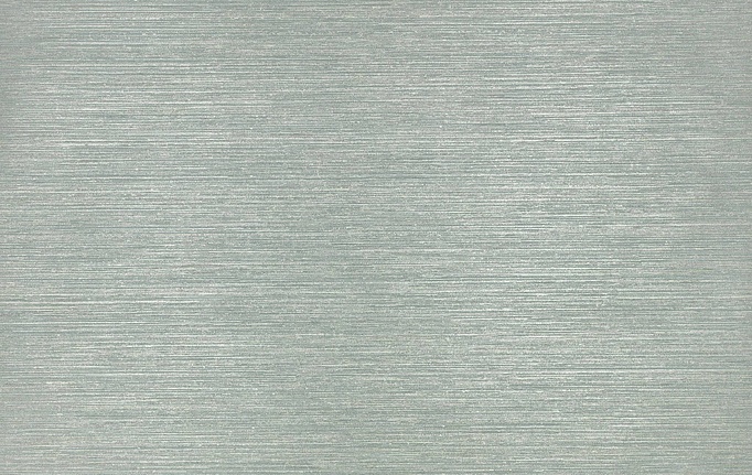 Английские обои Villa Nova, коллекция Serene wallcoverings, артикул W615/19