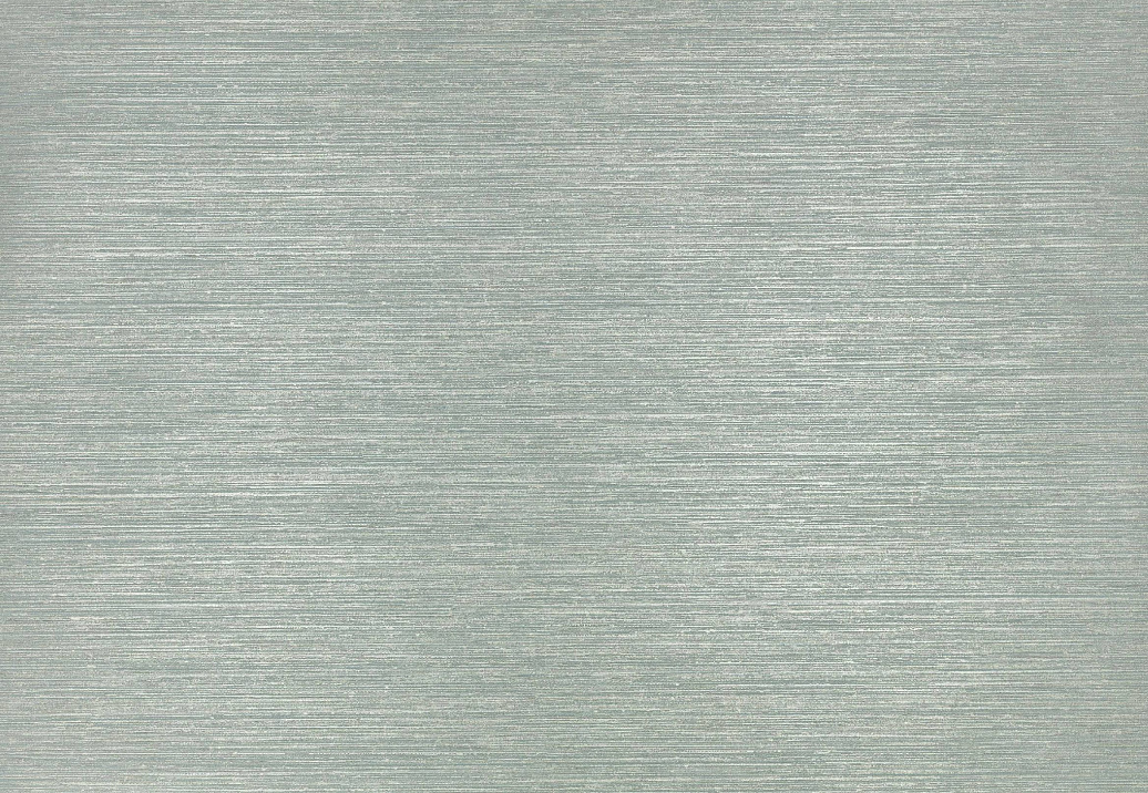 Обои Villa Nova Serene wallcoverings W615/19