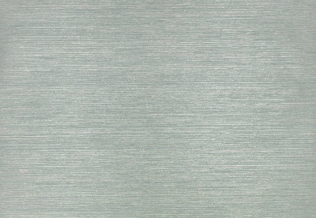 Обои Villa Nova Serene wallcoverings W615/19