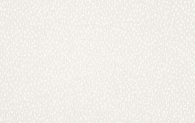 Английские обои Villa Nova, коллекция Serene wallcoverings, артикул W618/08