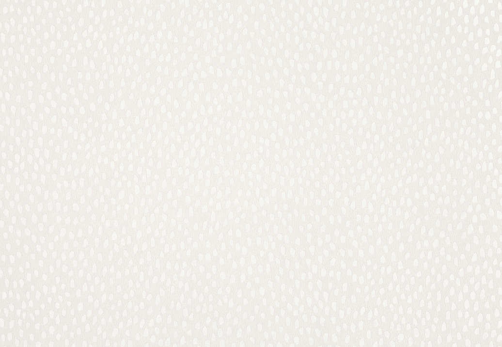 Обои Villa Nova Serene wallcoverings W618/08
