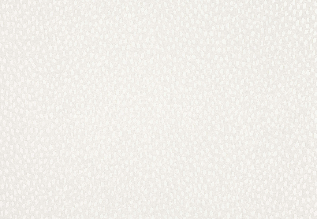 Обои Villa Nova Serene wallcoverings W618/08