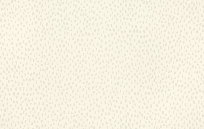 Английские обои Villa Nova, коллекция Serene wallcoverings, артикул W618/03