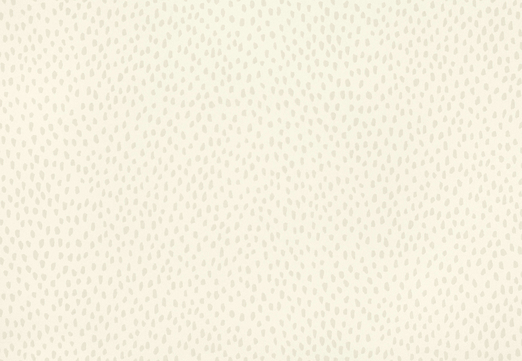 Обои Villa Nova Serene wallcoverings W618/03