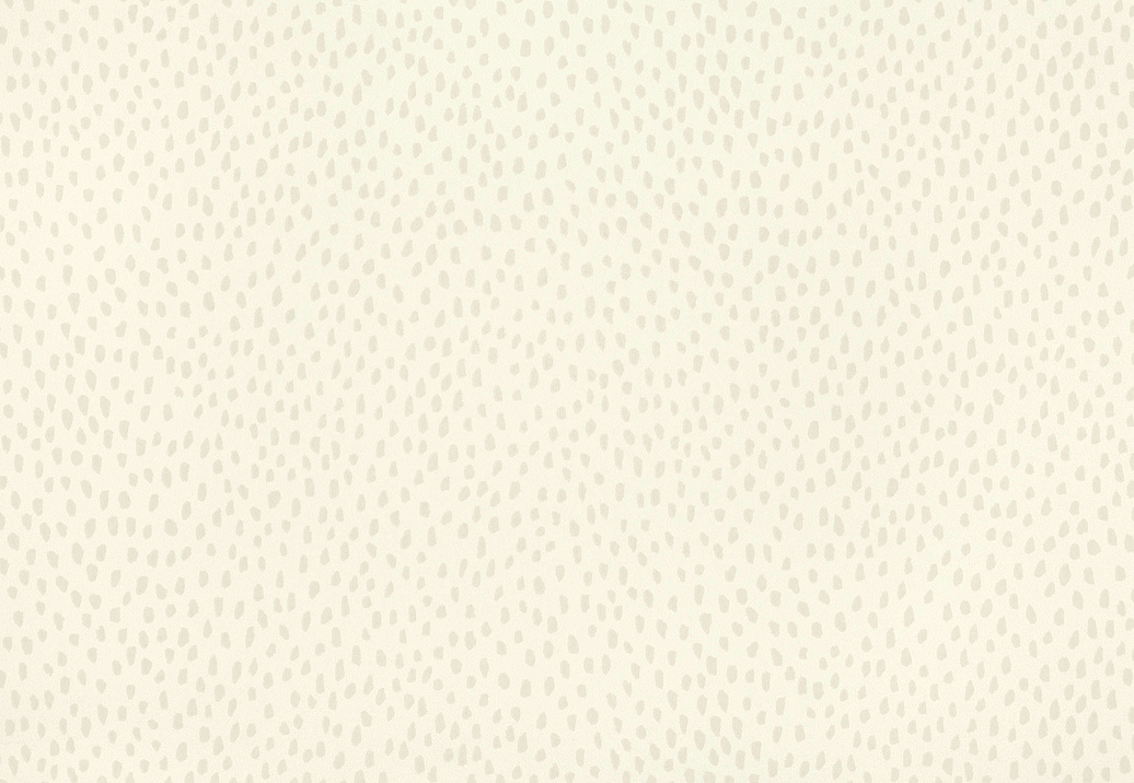 Обои Villa Nova Serene wallcoverings W618/03