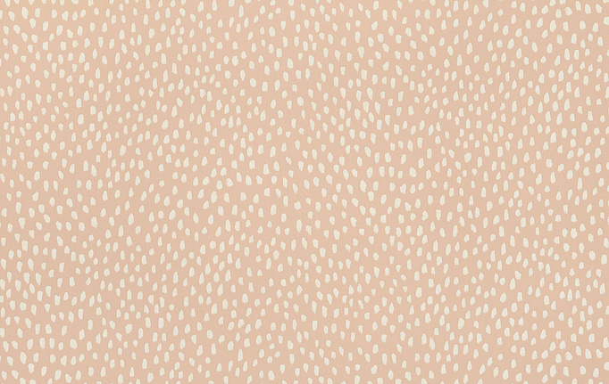 Английские обои Villa Nova, коллекция Serene wallcoverings, артикул W618/06