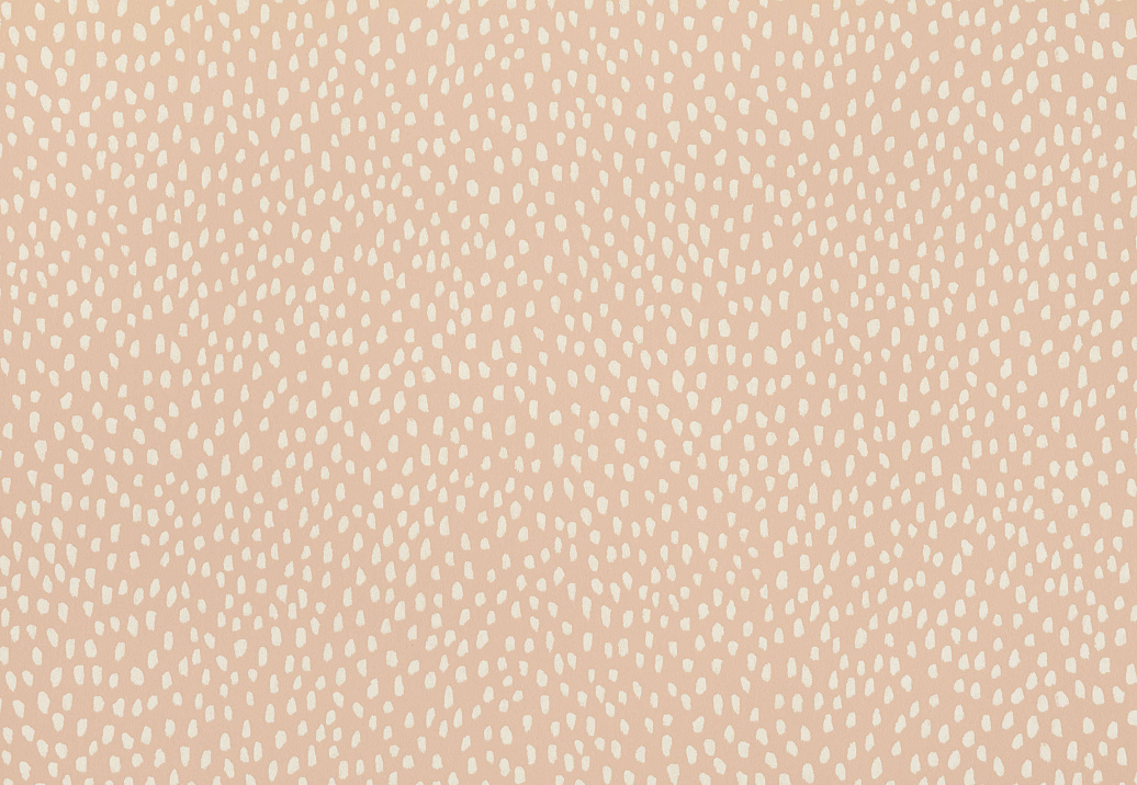 Обои Villa Nova Serene wallcoverings W618/06