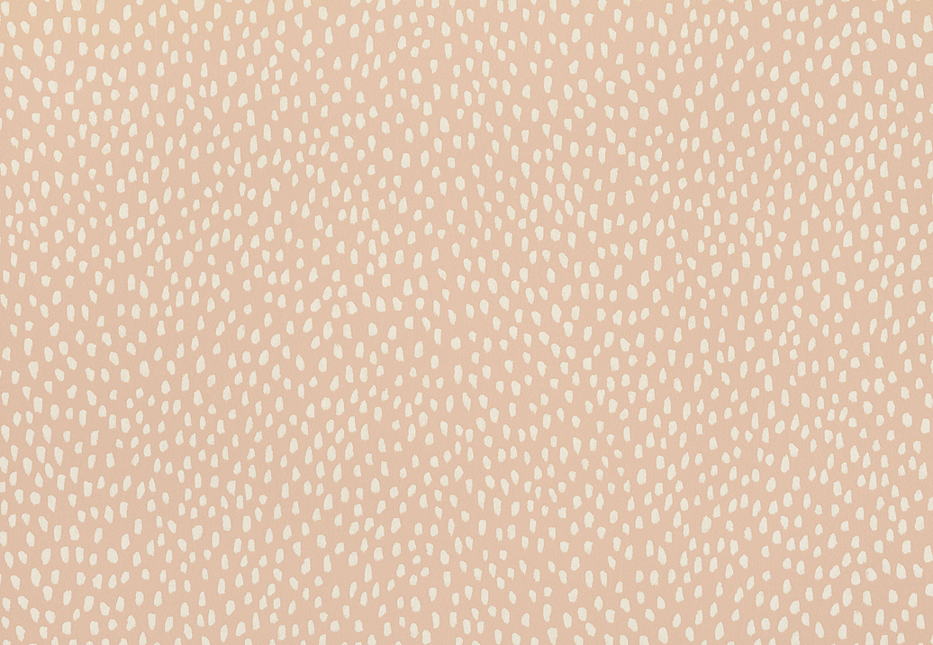 Обои Villa Nova Serene wallcoverings W618/06