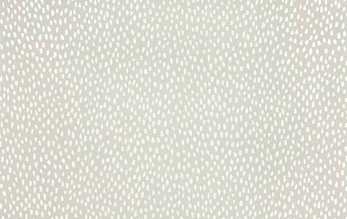 Английские обои Villa Nova, коллекция Serene wallcoverings, артикул W618/07