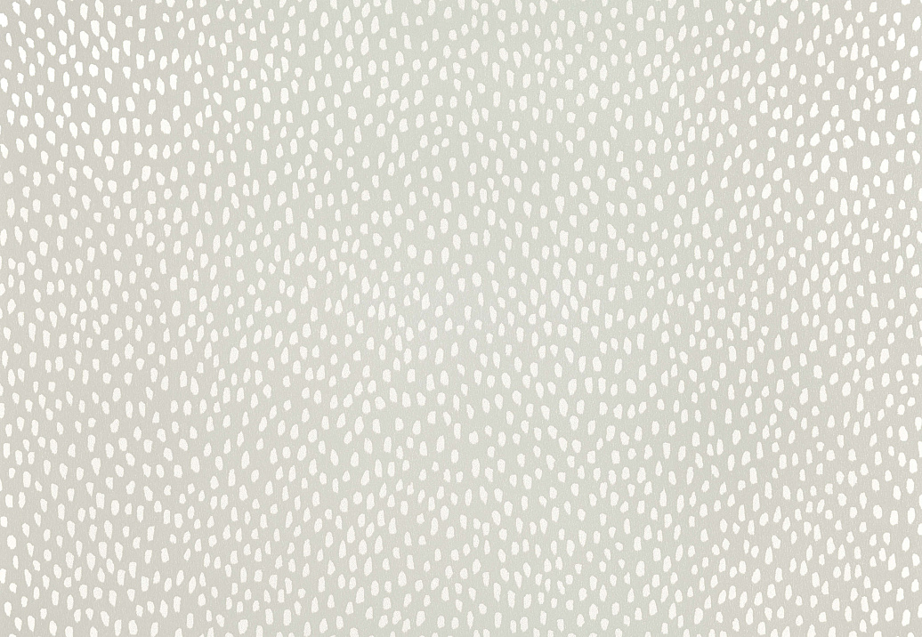 Обои Villa Nova Serene wallcoverings W618/07