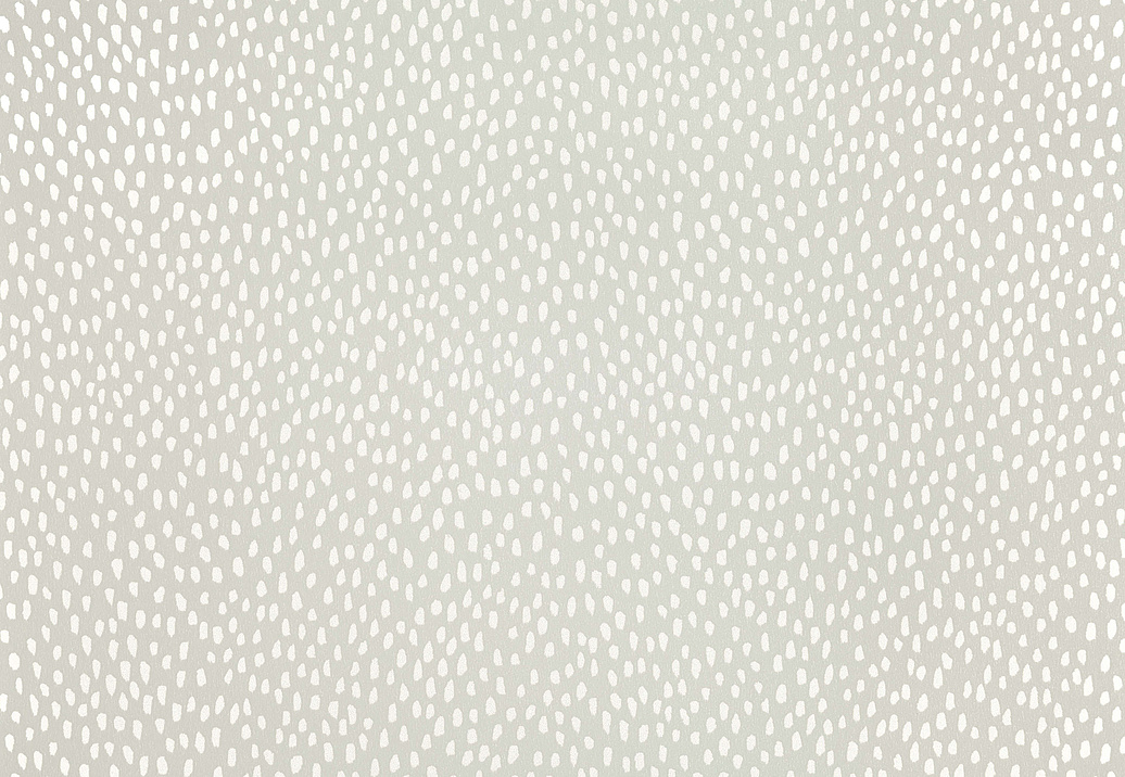 Обои Villa Nova Serene wallcoverings W618/07