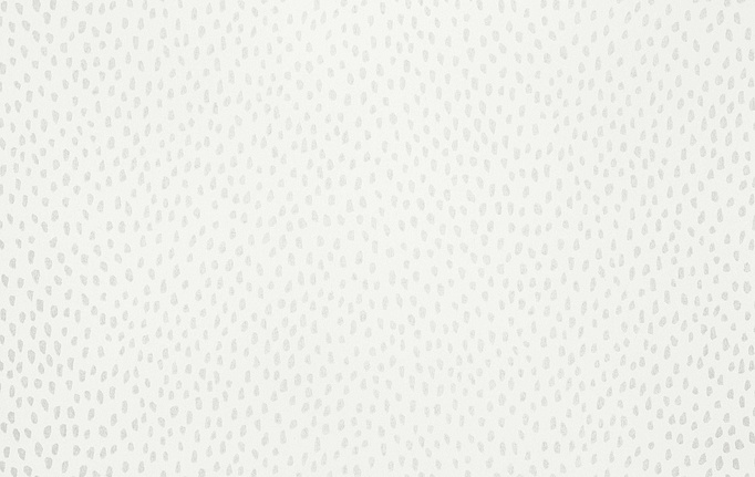 Английские обои Villa Nova, коллекция Serene wallcoverings, артикул W618/02