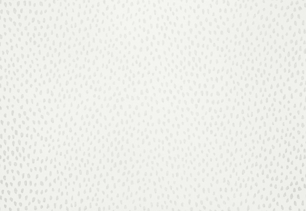 Обои Villa Nova Serene wallcoverings W618/02