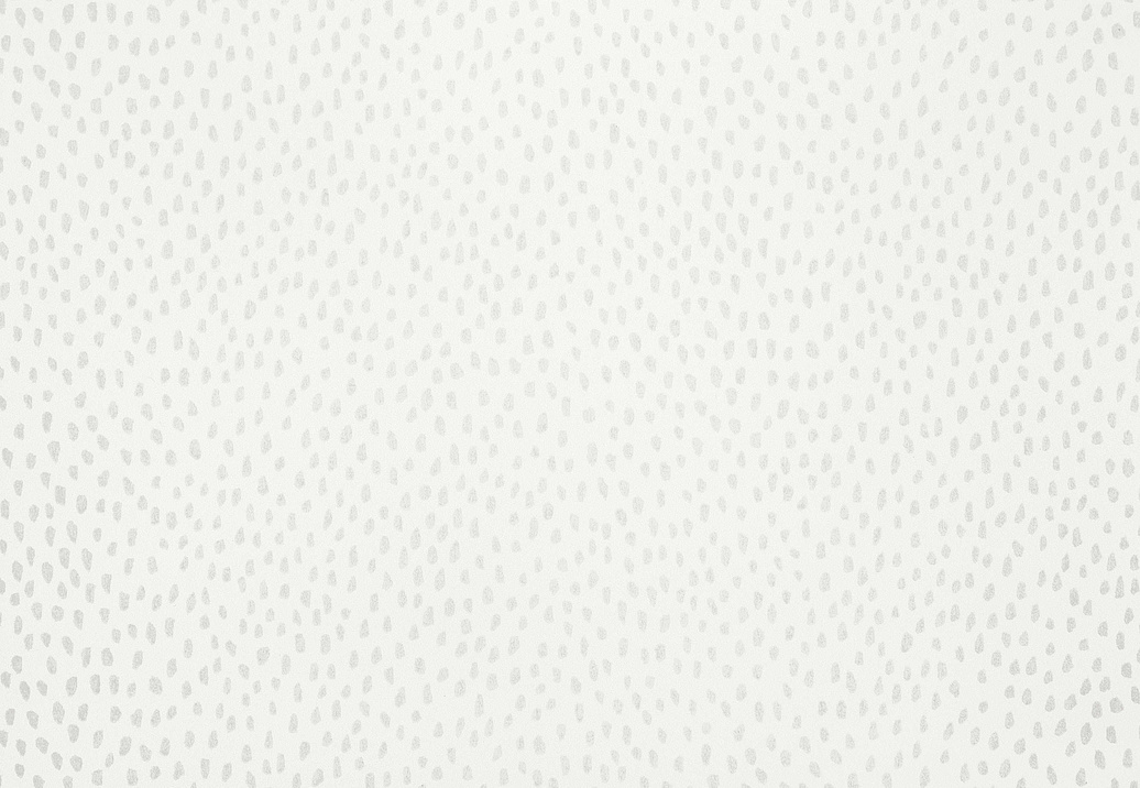 Обои Villa Nova Serene wallcoverings W618/02