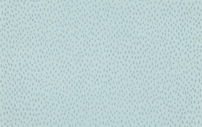 Английские обои Villa Nova, коллекция Serene wallcoverings, артикул W618/04
