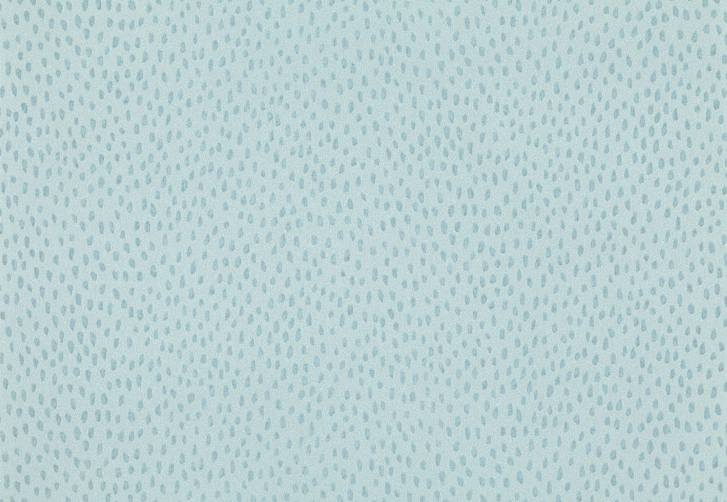 Обои Villa Nova Serene wallcoverings W618/04