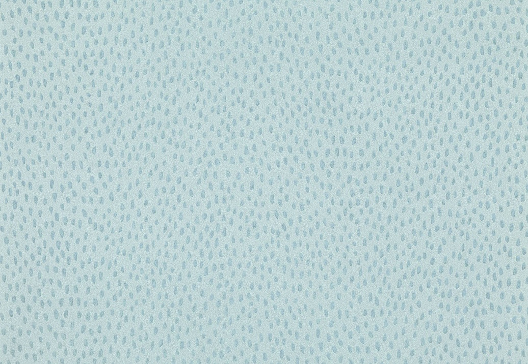 Обои Villa Nova Serene wallcoverings W618/04