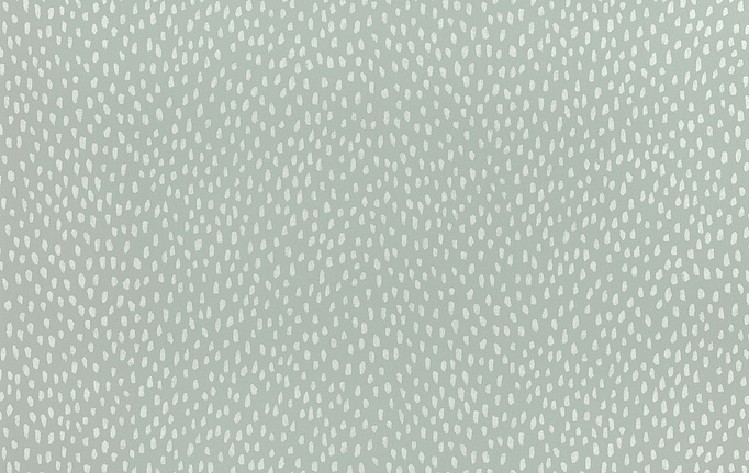 Английские обои Villa Nova, коллекция Serene wallcoverings, артикул W618/05