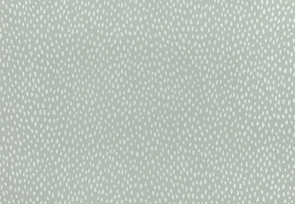 Обои Villa Nova Serene wallcoverings W618/05