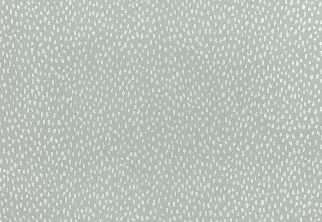 Обои Villa Nova Serene wallcoverings W618/05