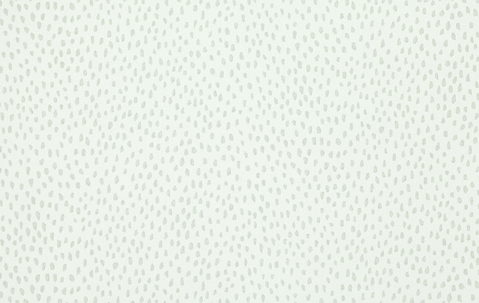 Английские обои Villa Nova, коллекция Serene wallcoverings, артикул W618/01