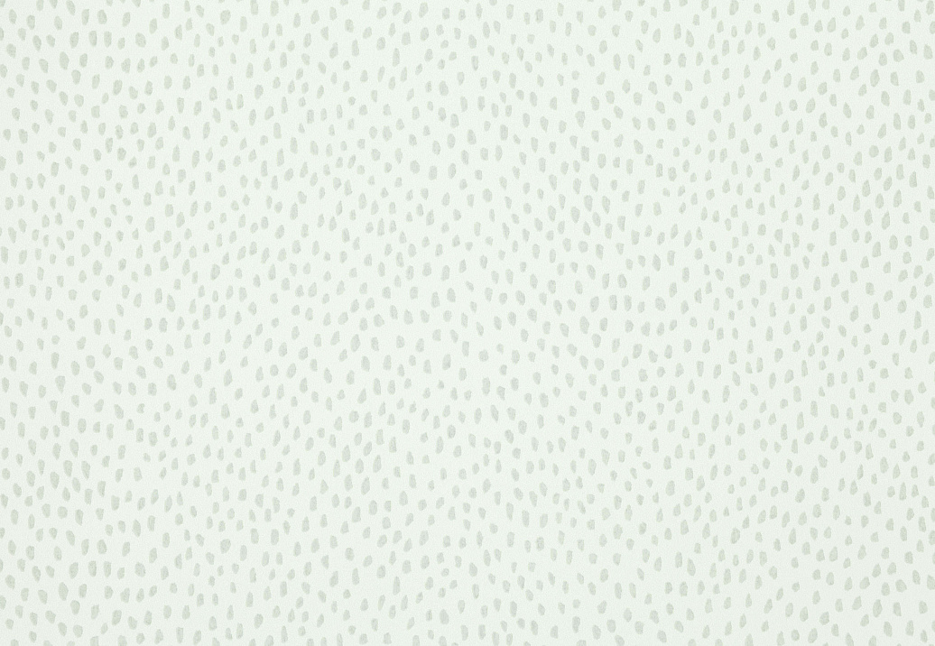 Обои Villa Nova Serene wallcoverings W618/01