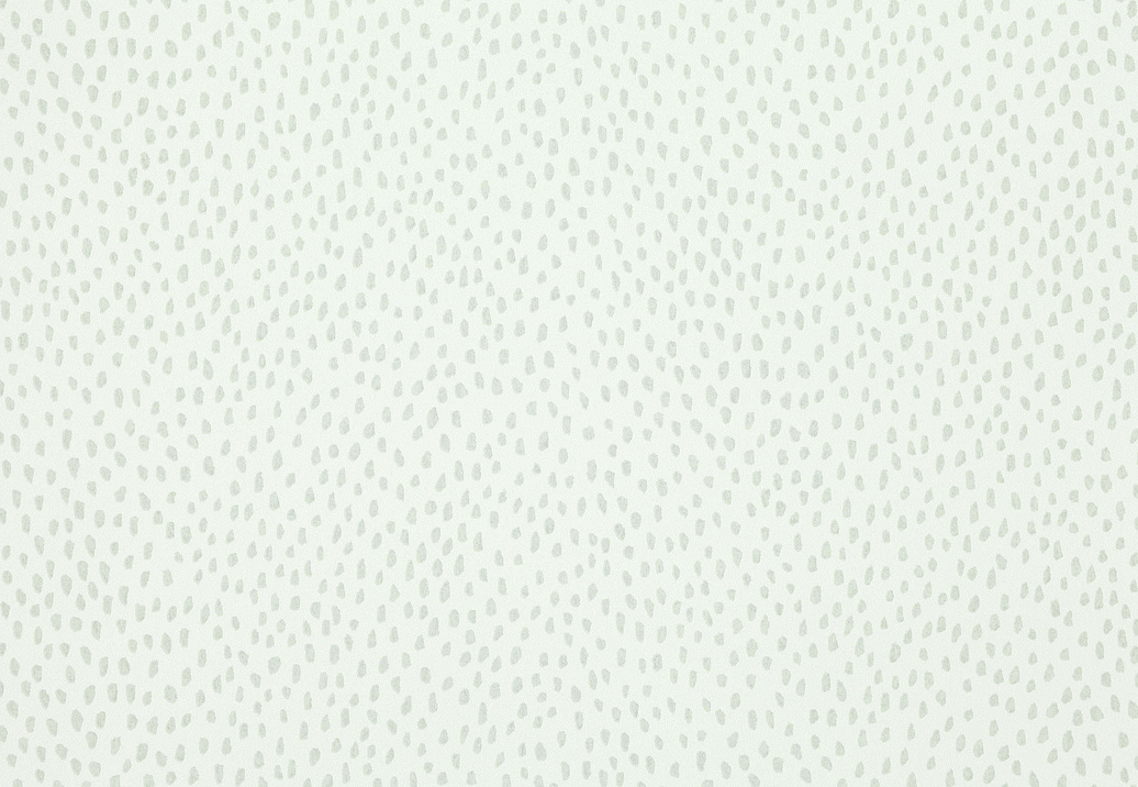 Обои Villa Nova Serene wallcoverings W618/01