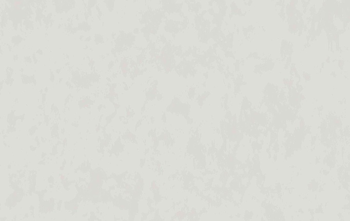 Английские обои Villa Nova, коллекция Serene wallcoverings, артикул W625/04