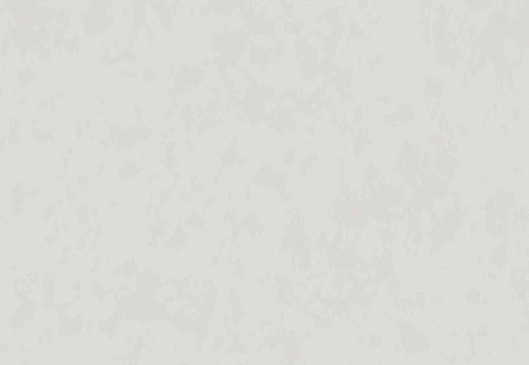 Обои Villa Nova Serene wallcoverings W625/04