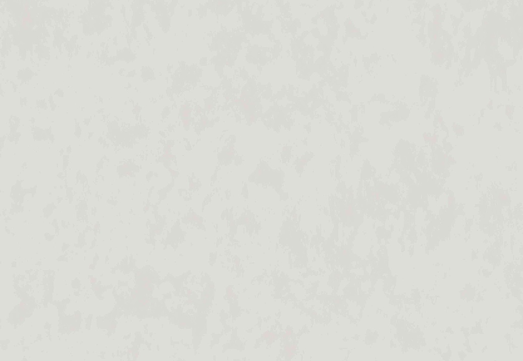 Обои Villa Nova Serene wallcoverings W625/04