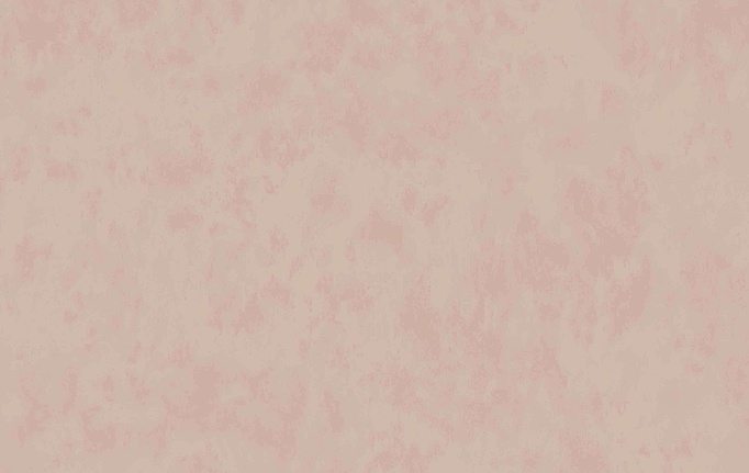 Английские обои Villa Nova, коллекция Serene wallcoverings, артикул W625/05