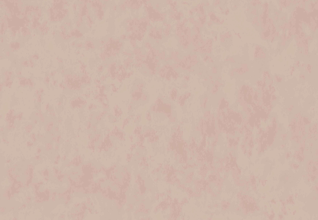 Обои Villa Nova Serene wallcoverings W625/05
