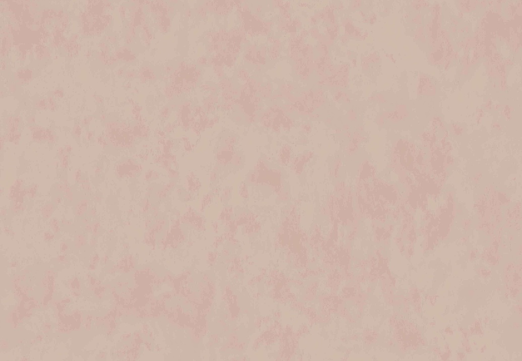 Обои Villa Nova Serene wallcoverings W625/05