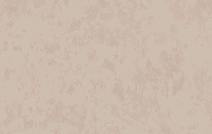 Английские обои Villa Nova, коллекция Serene wallcoverings, артикул W625/02