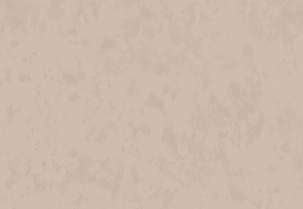 Обои Villa Nova Serene wallcoverings W625/02